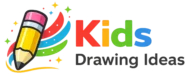 Kids Drawing Ideas